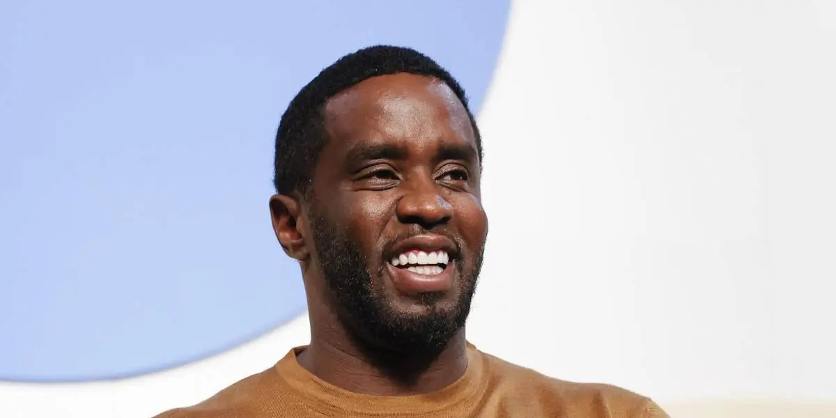 La sorprendente fecha de salida de prisión de Diddy Combs te dejará boquiabierto- Últimas noticias Ecuador