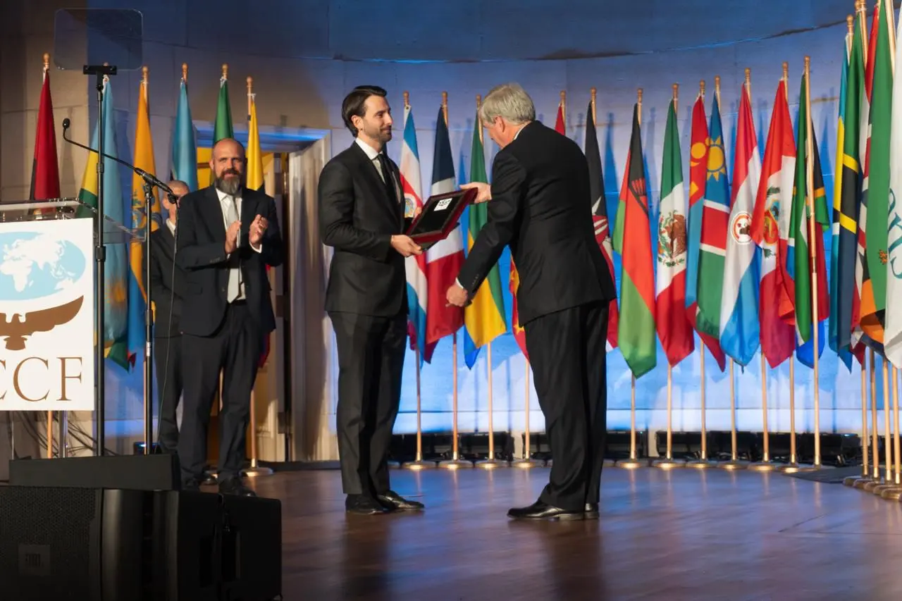 Colada Fest 2025 se celebrará en Quito- Últimas noticias Ecuador