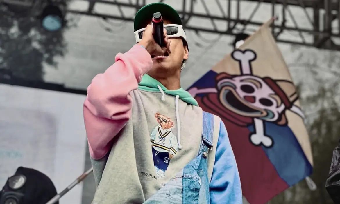 La censura a Mugre Sur revela un oscuro secreto del Estado ecuatoriano- Últimas noticias Ecuador