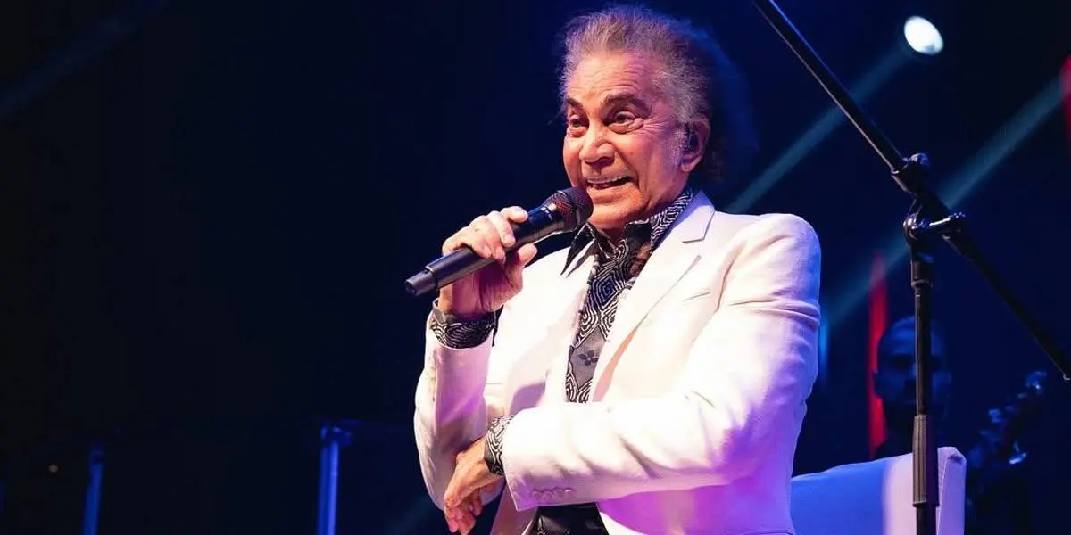 ¡El Puma regresa a Guayaquil y los boletos son increíblemente asequibles!- Últimas noticias Ecuador