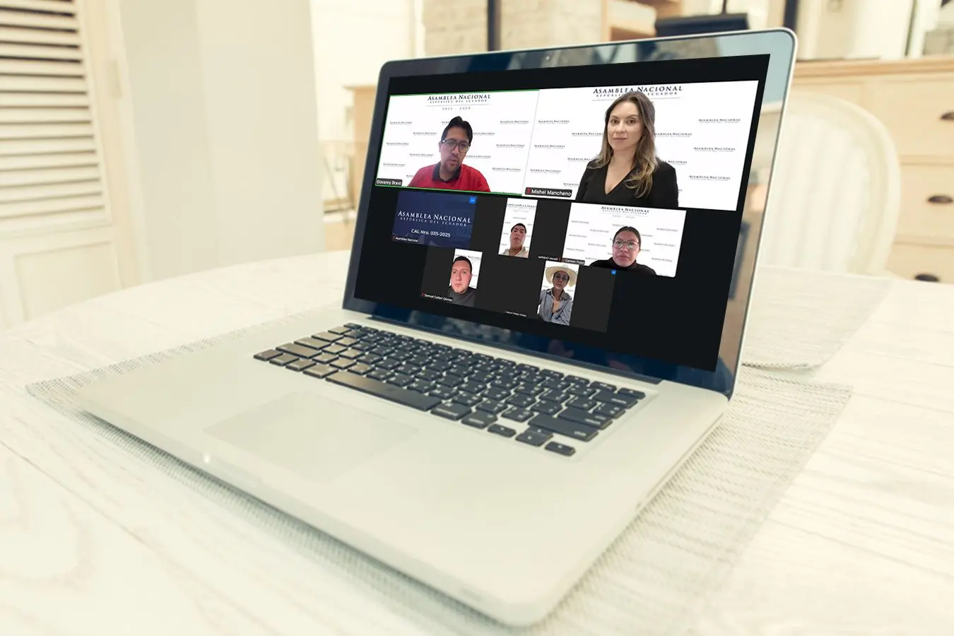 Quito Aclamada como Ciudad Creativa por la UNESCO- Últimas noticias Ecuador