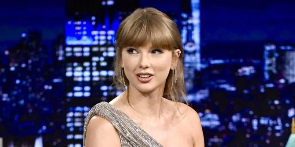La razón íntima por la que Taylor Swift rechazó el Super Bowl 2026- Últimas noticias Ecuador