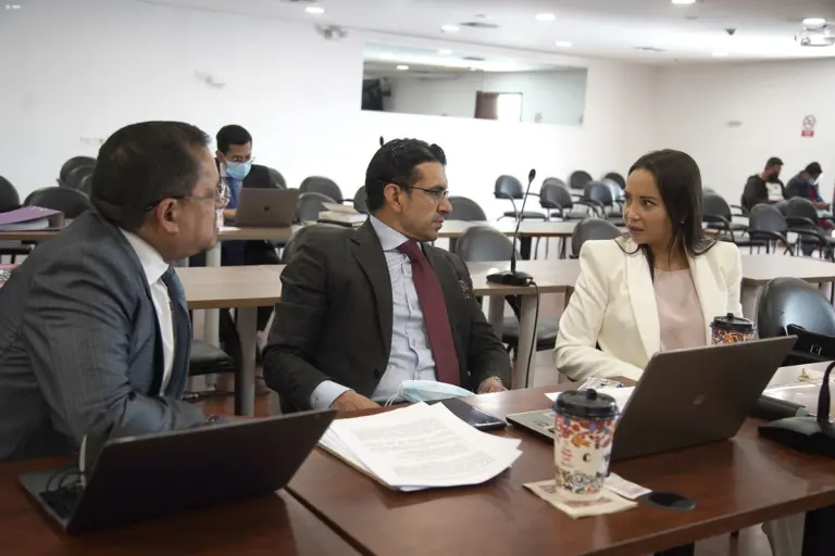 El tribunal absuelve a los Yunda en caso polémico