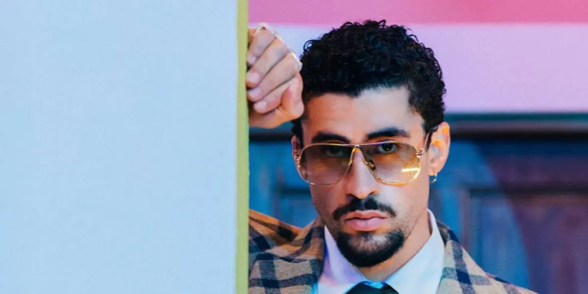 ICE se prepara para el Super Bowl 2026: ¿Qué pasará con Bad Bunny?- Últimas noticias Ecuador