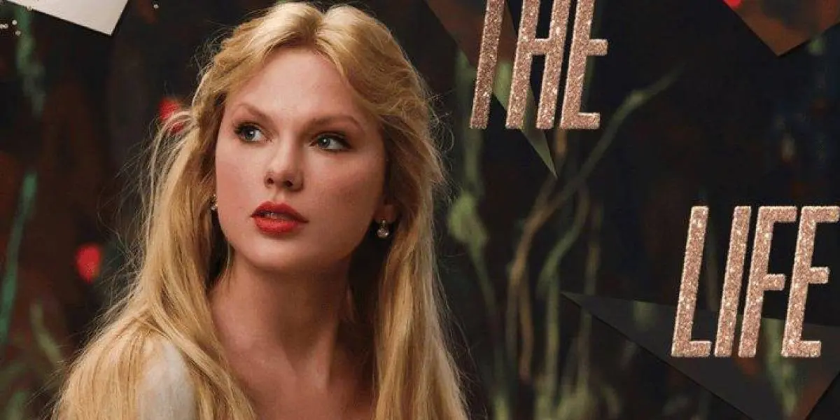 Taylor Swift lanza 32 versiones de su álbum para arrasar en ventas, ¡descubre cómo lo hizo!- Últimas noticias Ecuador
