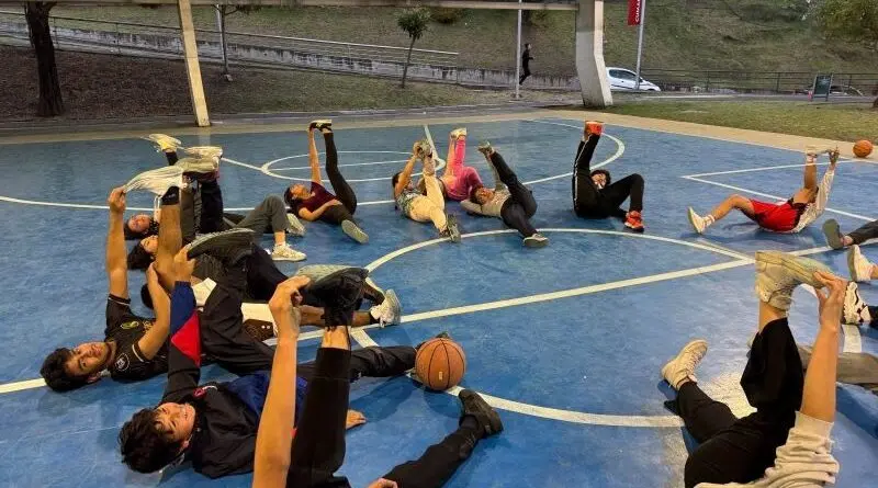 Talleres gratuitos en Casa de las Artes La Ronda- Últimas noticias Ecuador