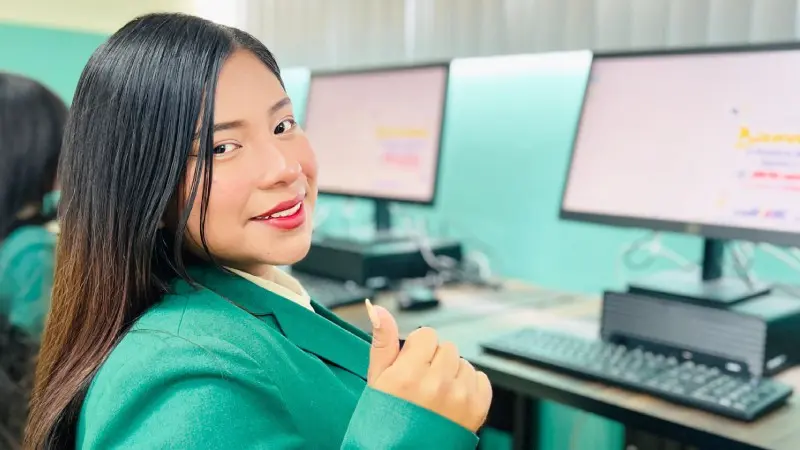 Nuevas becas para estudios avanzados en Ecuador- Últimas noticias Ecuador