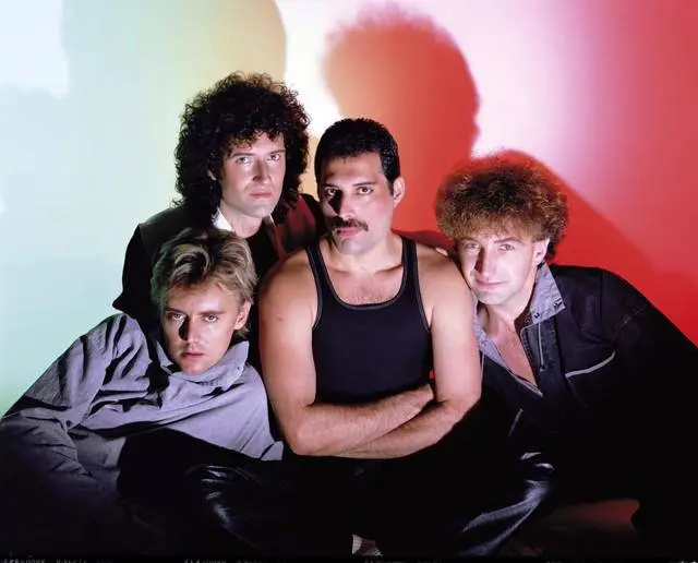 Descubre por qué Bohemian Rhapsody sigue impresionando después de 50 años- Últimas noticias Ecuador