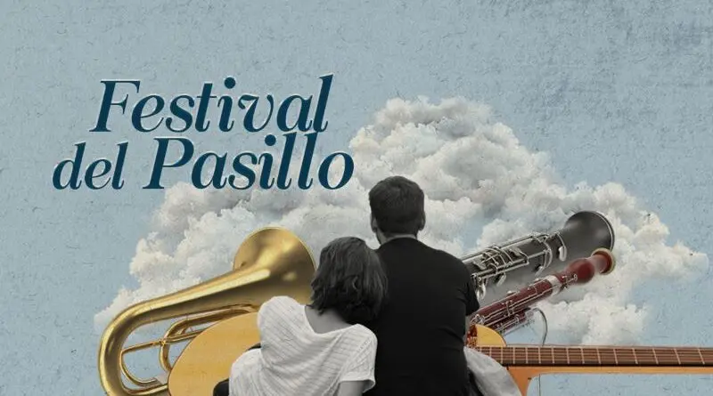 Festival del Pasillo en Monjas ofrece conciertos gratuitos- Últimas noticias Ecuador