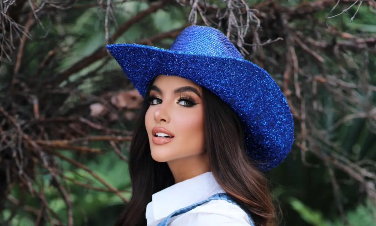 El choque musical que ha dividido a Ecuador y Perú, descubre la verdad detrás.- Últimas noticias Ecuador