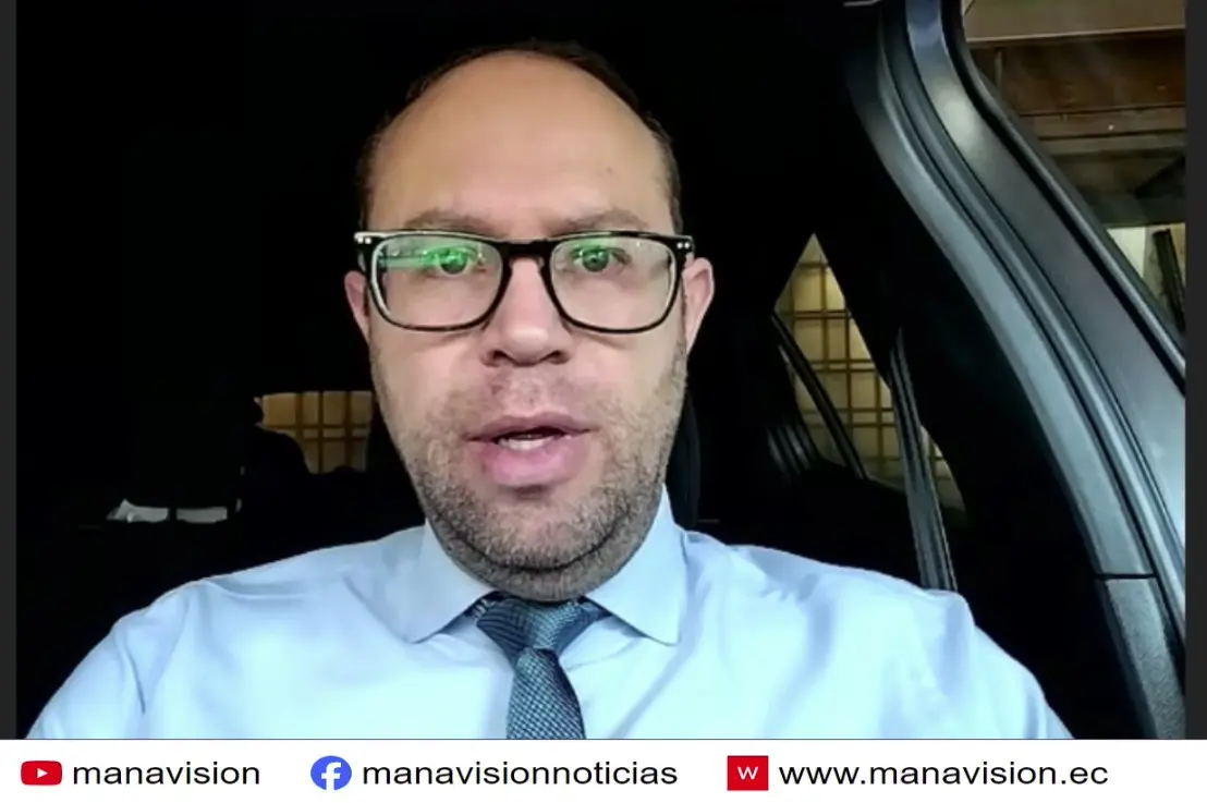 La verdad sobre la constituyente en Ecuador- Últimas noticias Ecuador