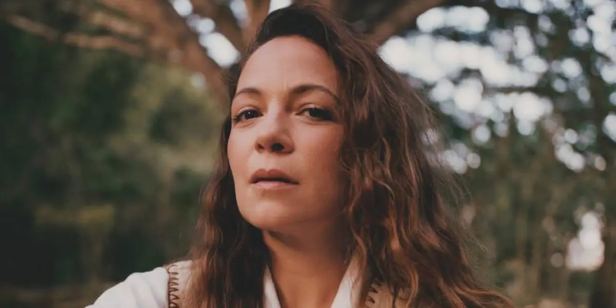 El regreso de Natalia Lafourcade a Ecuador es más impresionante de lo que imaginas- Últimas noticias Ecuador