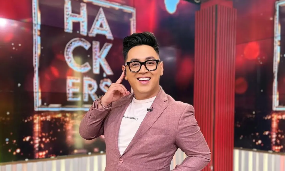 La audiencia entre Lazito y Sarah Alarcón tiene un giro inesperado- Últimas noticias Ecuador