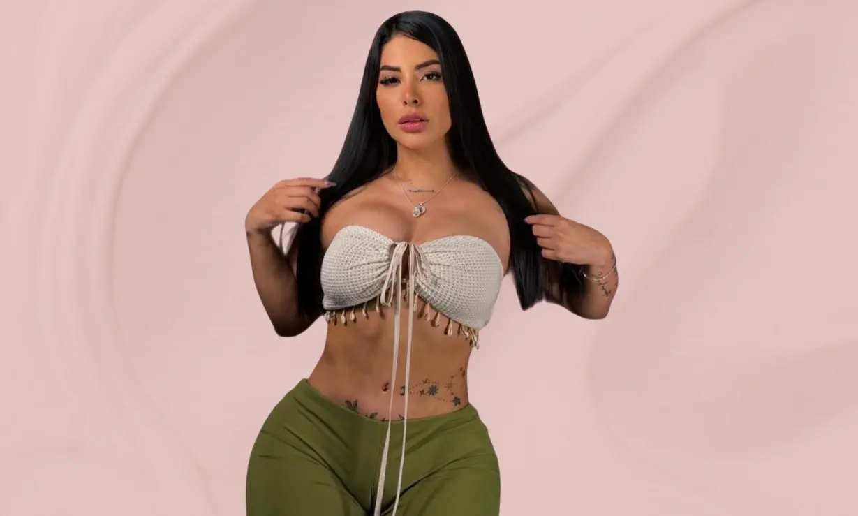 Luisa Espinoza: el caso que está dando de qué hablar en 2026- Últimas noticias Ecuador