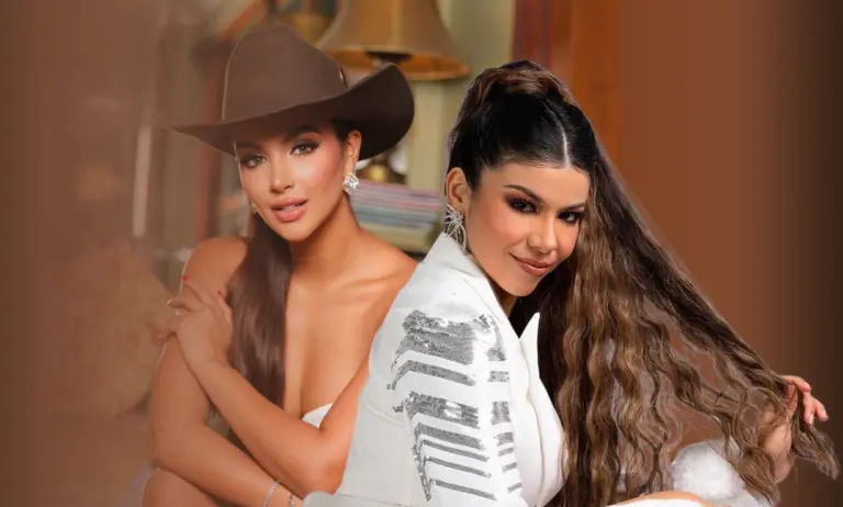 ¿Dayanara en problemas legales por ‘El Karma’? Descubre los detalles ocultos.