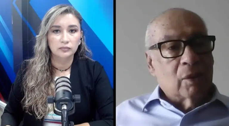 Alerta sobre plátano: crisis fitosanitaria inminente en Ecuador