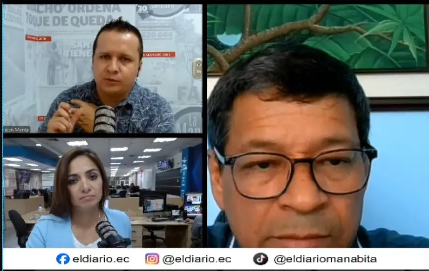 Ecuador busca revolucionar la agricultura con biotecnología- Últimas noticias Ecuador