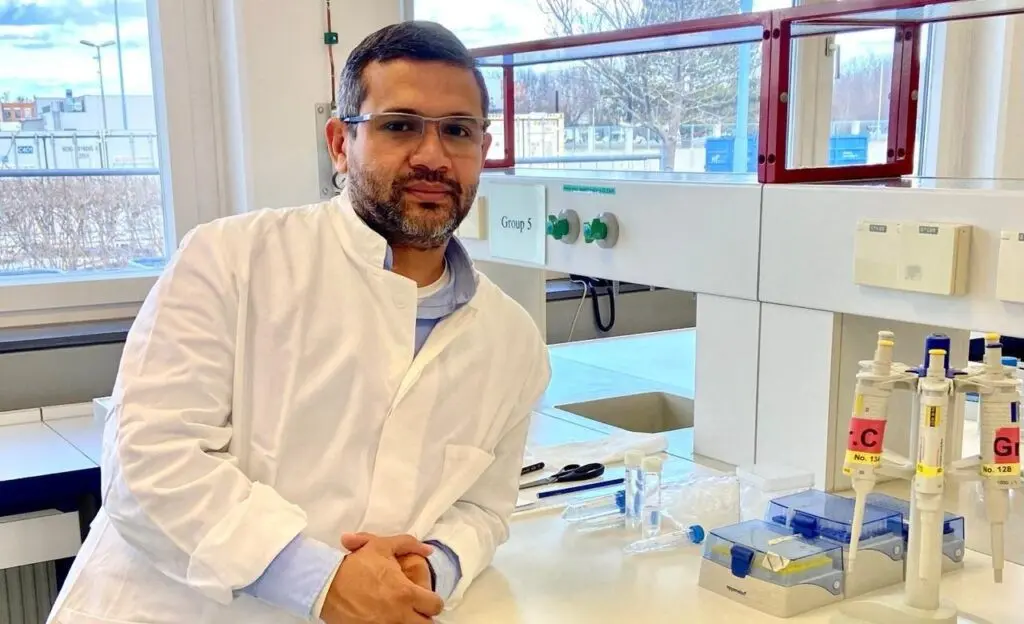 Ecuador enfrenta crisis bananera por enfermedad devastadora- Últimas noticias Ecuador