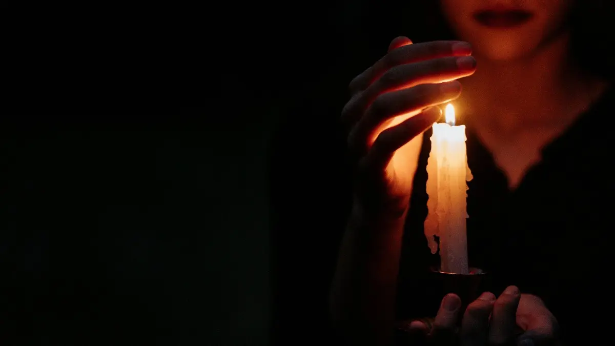 La energía de Ecuador enfrenta retos inesperados- Últimas noticias Ecuador