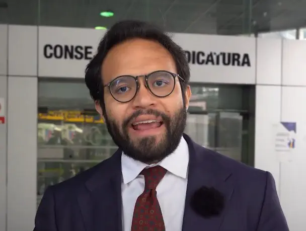 Una red de corrupción en salud expone a Ecuador- Últimas noticias Ecuador