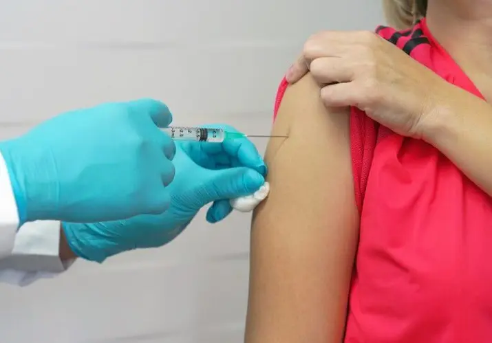 Se descubren nuevas cepas de COVID-19 en Ecuador- Últimas noticias Ecuador