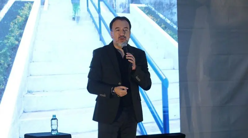 Alcalde de Quito se opone a cambio en tasa de basura- Últimas noticias Ecuador