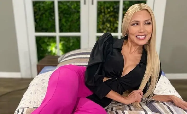 La verdad detrás de la publicidad engañosa sobre Jasú Montero- Últimas noticias Ecuador