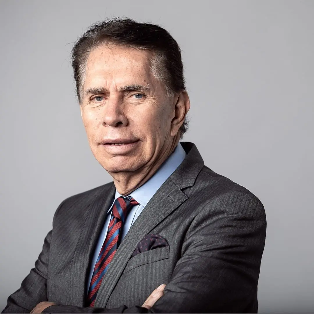 Don Alfonso muestra su avance tras difícil recuperación y sorprende a todos- Últimas noticias Ecuador