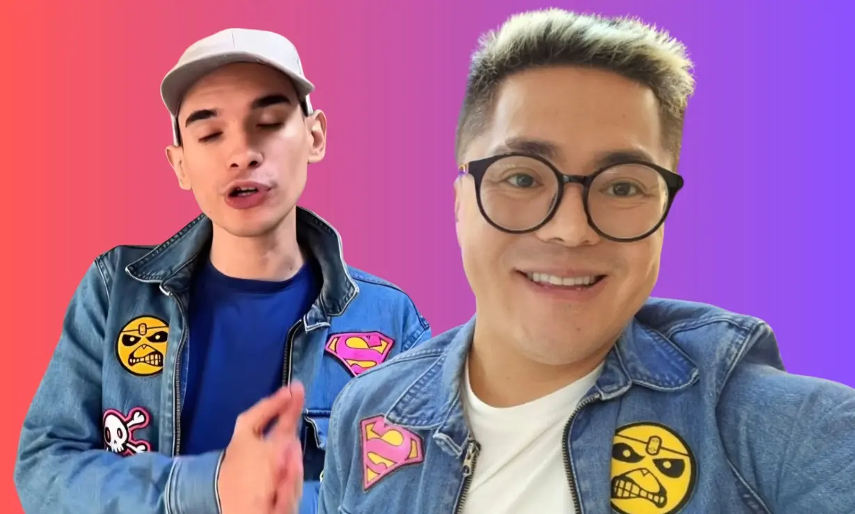 La disputa por una chompa que sacudió la farándula ecuatoriana- Últimas noticias Ecuador