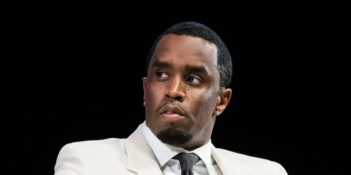 Impactante: Sean Diddy Combs enfrenta prisión por delitos de explotación sexual- Últimas noticias Ecuador