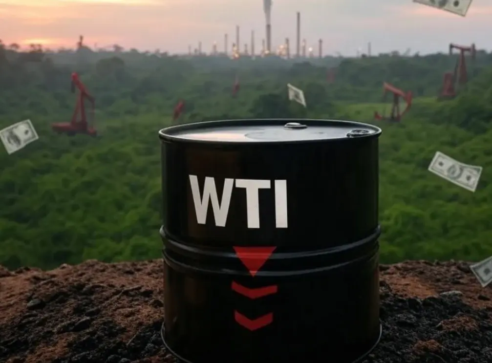 Ecuador enfrenta crisis por caída en precios del petróleo- Últimas noticias Ecuador