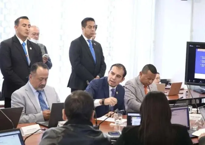 El Gobierno invierte millones tras quitar subsidio al diésel- Últimas noticias Ecuador