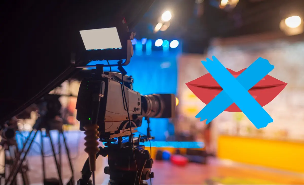 Revelaciones impactantes sobre el abuso en la televisión ecuatoriana- Últimas noticias Ecuador