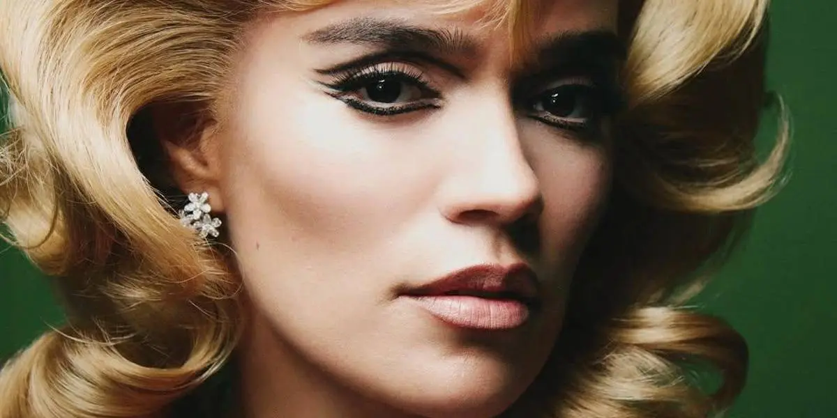 Karol G redefinió la moda latina en Vogue, ¡no podrás creer su transformación!- Últimas noticias Ecuador