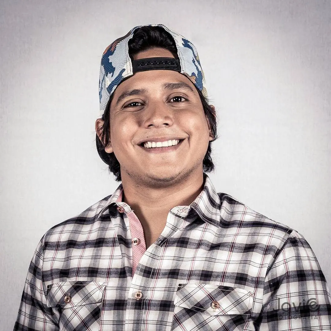 El inesperado giro legal en la vida de Pepe Tola y su futuro incierto- Últimas noticias Ecuador