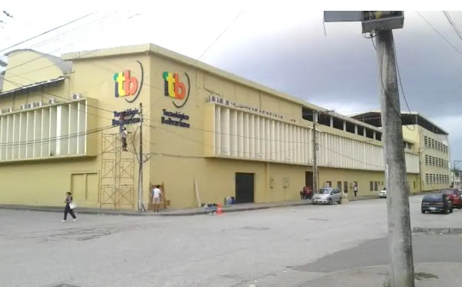 Ecuador avanza hacia la salud digital y la IA- Últimas noticias Ecuador