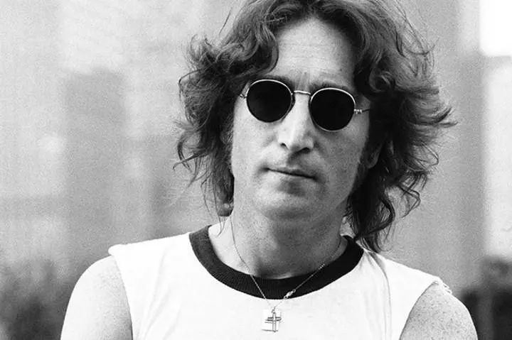 El oscuro motivo del asesinato de John Lennon finalmente revelado por su autor- Últimas noticias Ecuador