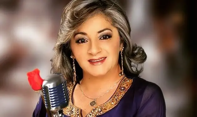 El legado de Paulina Tamayo tras su inesperada partida- Últimas noticias Ecuador