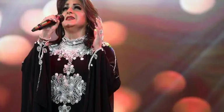 La triste despedida de Paulina Tamayo que conmueve a todo Ecuador