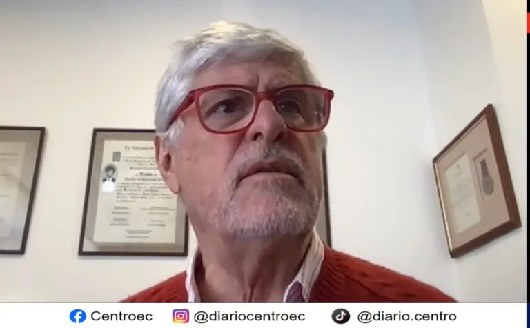 Economías ilegales en Ecuador alcanzan cifras alarmantes