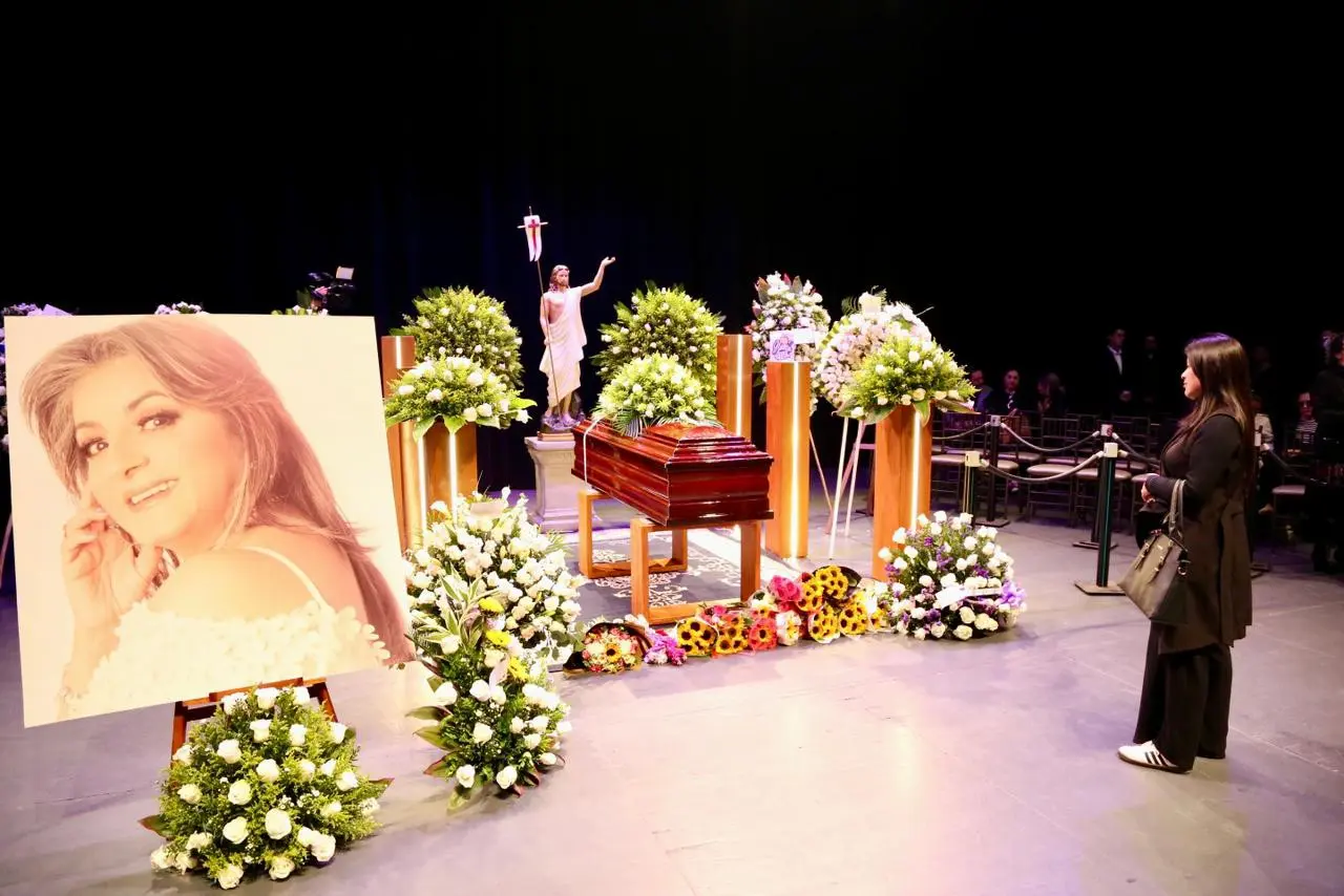 Un emotivo adiós a la Grande del Ecuador en su escenario amado- Últimas noticias Ecuador