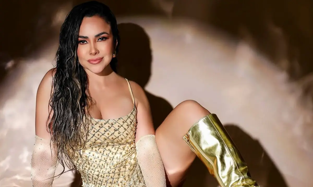 El regreso inesperado de La Bomba que todos esperaban- Últimas noticias Ecuador