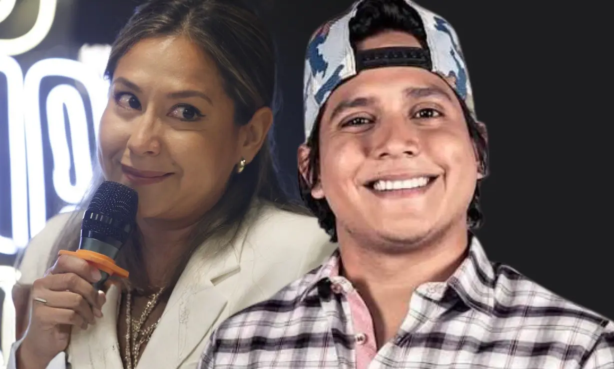 El regreso inesperado de Pepe Tola podría cambiarlo todo en noviembre- Últimas noticias Ecuador