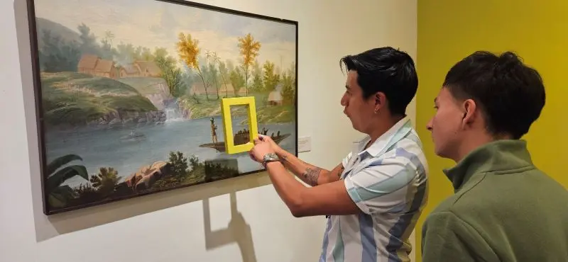 Programación especial en museos de Quito- Últimas noticias Ecuador