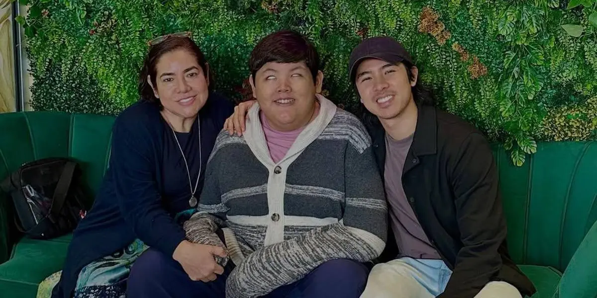 El desgarrador adiós de Ren Kai a su hermano menor: un tributo inesperado- Últimas noticias Ecuador