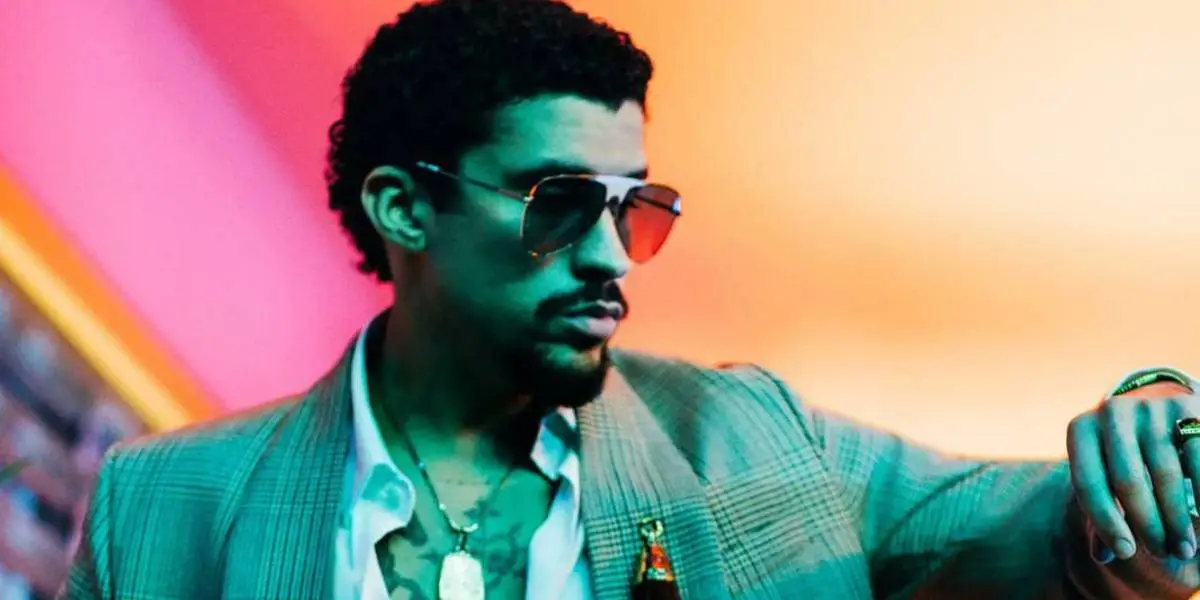 Descubre quiénes fueron los grandes ganadores en los Billboard Latino 2025- Últimas noticias Ecuador