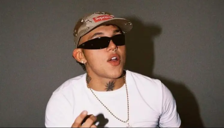 Beéle regresa a los escenarios gratis en un festival ambiental único.- Últimas noticias Ecuador