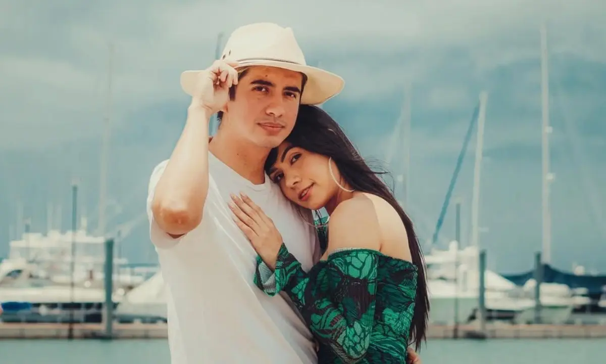 La verdad detrás de la polémica entre ASIMON y Carolina Romo se revela aquí- Últimas noticias Ecuador