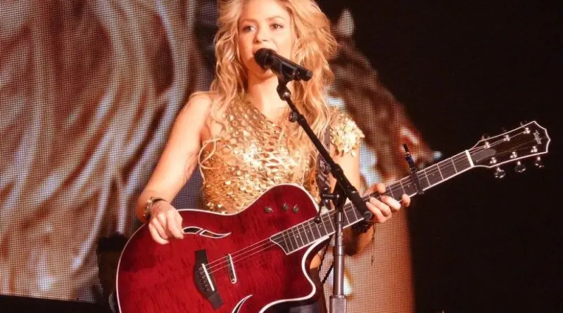 Recorridos culturales en Quito durante conciertos de Shakira- Últimas noticias Ecuador