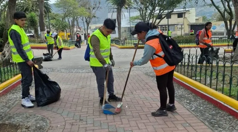 Operativo de control durante conciertos de Shakira en Quito- Últimas noticias Ecuador
